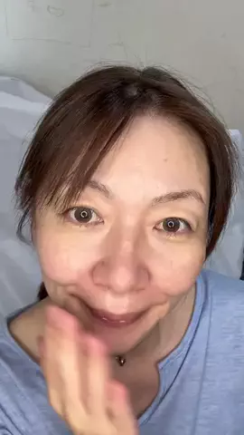ちょびな💄💗のTikTok投稿