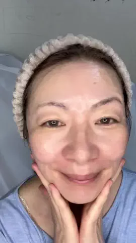 ちょびな💄💗のTikTok投稿
