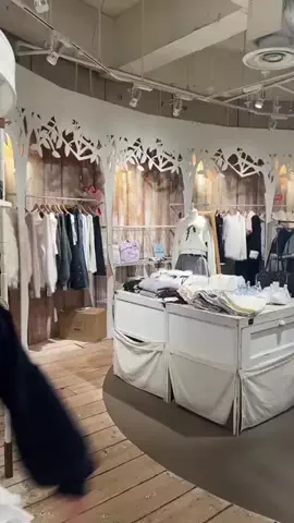 risaのTikTok投稿