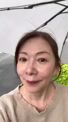 ちょびな💄💗のTikTok投稿
