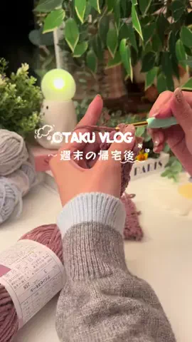 ぷく助。の日常のTikTok投稿