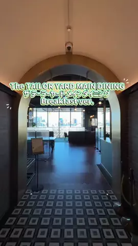 ともみんの大人旅のTikTok投稿