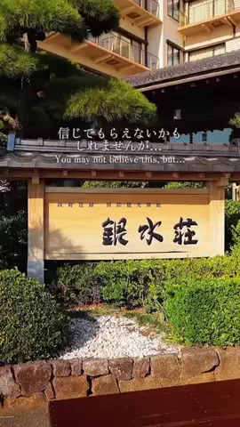 su_mliのTikTok投稿