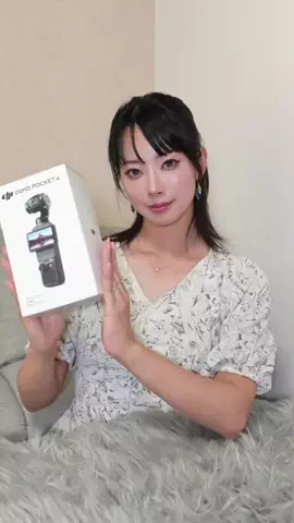 赤司まな💎長崎⇆全国モデル＆コスプレイヤーのTikTok投稿