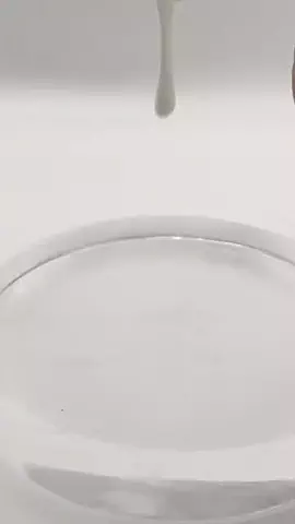 ちょびな💄💗のTikTok投稿