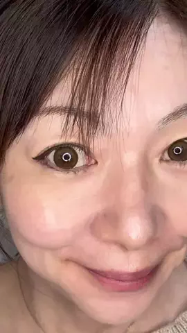 ちょびな💄💗のTikTok投稿