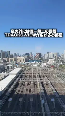 ともみんの大人旅のTikTok投稿