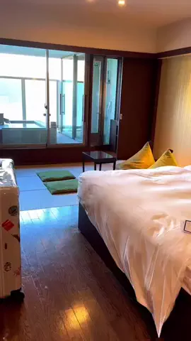 su_mliのTikTok投稿
