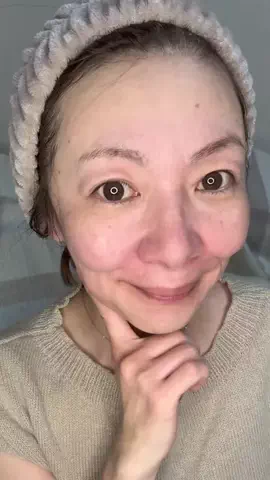ちょびな💄💗のTikTok投稿