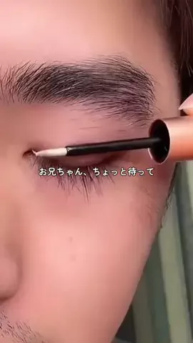 りなのTikTok投稿