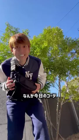 おみ相談のTikTok投稿