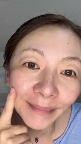 ちょびな💄💗のTikTok投稿