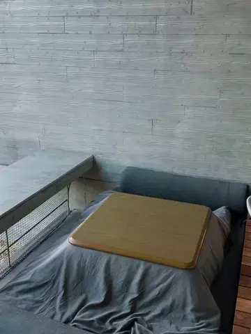 su_mliのTikTok投稿