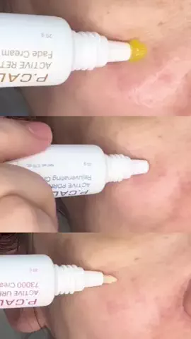 ちょびな💄💗のTikTok投稿