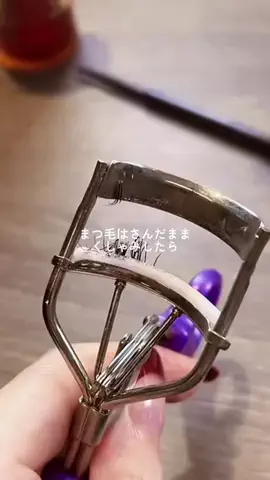 りなのTikTok投稿