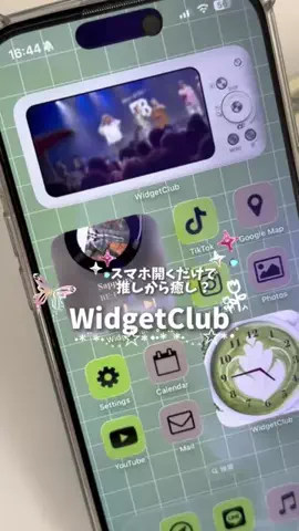 かめ🐢のTikTok投稿