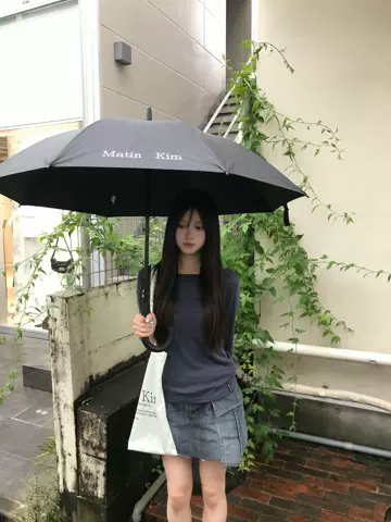 먕のTikTok投稿