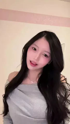 아이리👼🏻のTikTok投稿