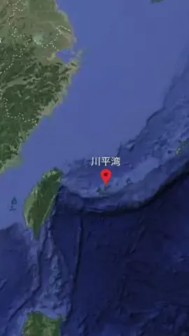 Okinawa Bookmark | 沖縄ブックマークのTikTok投稿