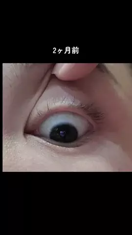 りなのTikTok投稿