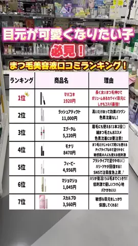 りなのTikTok投稿
