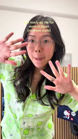 ebi 🍤 えび | aussie in japanのTikTok投稿