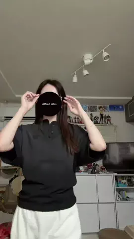 幻のTikTok投稿