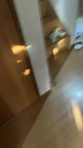 る？のTikTok投稿