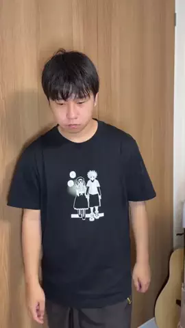 ハルキ🍀【学生ドラマ】のTikTok投稿