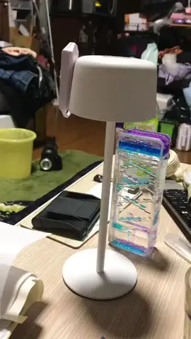 まゆち💊👽紹介マンのTikTok投稿