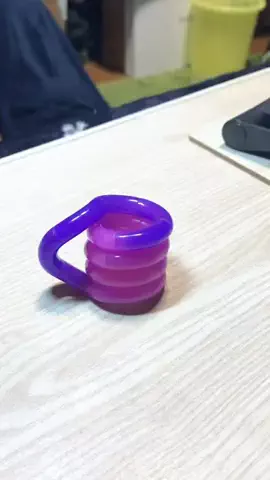 まゆち💊👽紹介マンのTikTok投稿