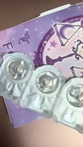 らんのTikTok投稿