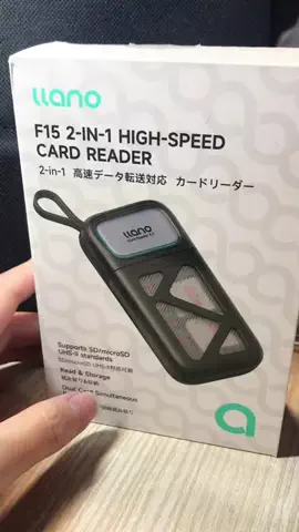 まゆち💊👽紹介マンのTikTok投稿