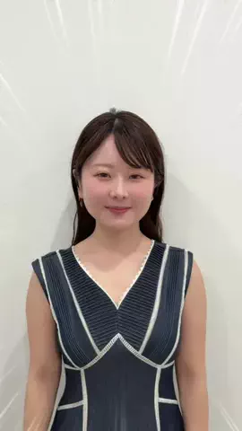 にたまごのTikTok投稿