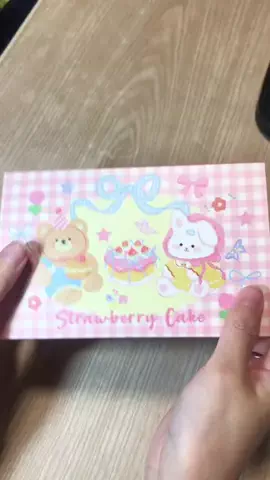 まゆち💊👽紹介マンのTikTok投稿