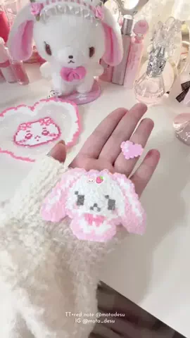 もたのTikTok投稿