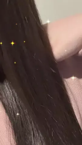 うにchanのTikTok投稿