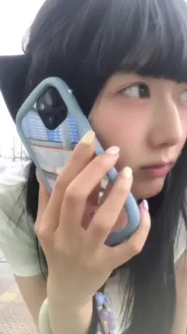 sanny | さにのTikTok投稿