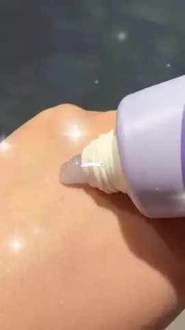うにchanのTikTok投稿