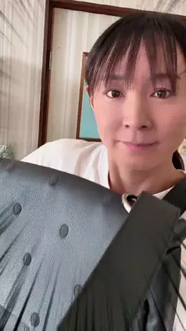 ポンコツらいすのTikTok投稿