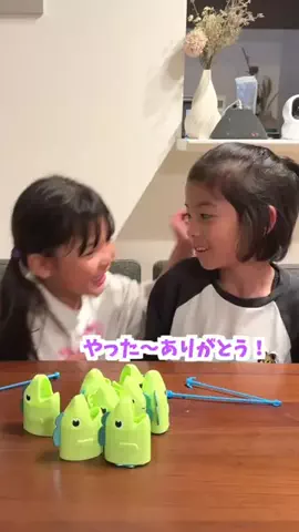 沖縄人旦那との日常のTikTok投稿