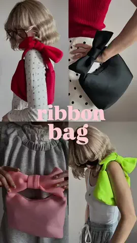 はだめぐのTikTok投稿
