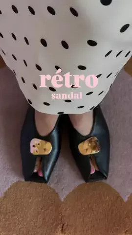 はだめぐのTikTok投稿