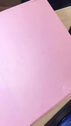 まゆち💊👽紹介マンのTikTok投稿
