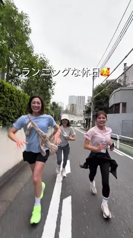 Miyuki.のTikTok投稿