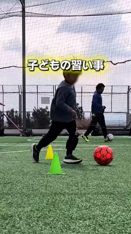 yumisan_nurseのTikTok投稿
