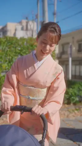 ジン店長だよ👘🎆のTikTok投稿