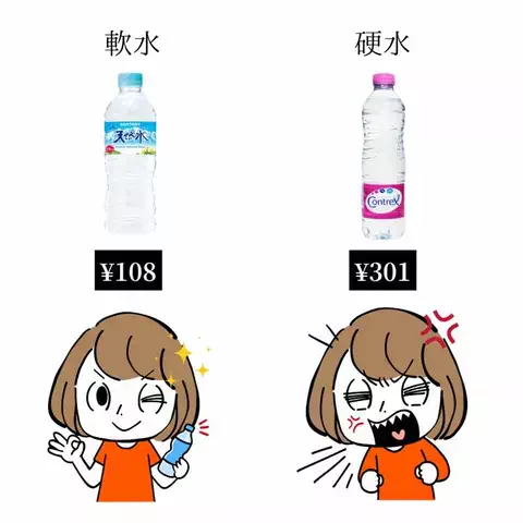 ゆい〻美容クリニック勤務のTikTok投稿