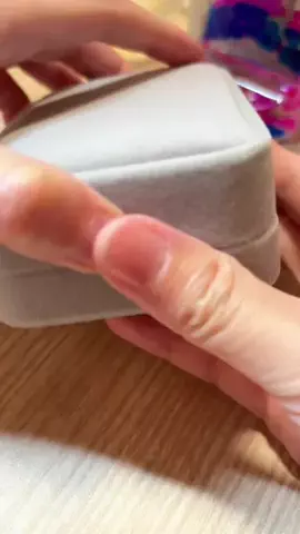 まゆち💊👽紹介マンのTikTok投稿