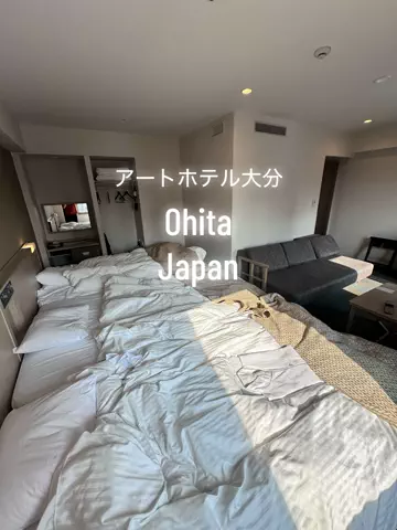 JPN旅人のTikTok投稿